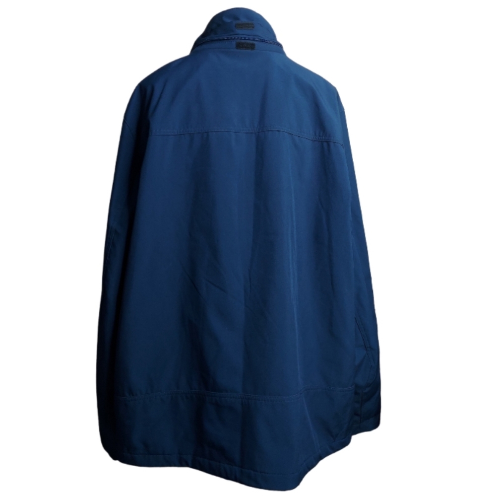 Gerry Systems Jacket - Picture 6 of 17